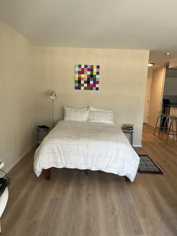 777 North Michigan Avenue Chicago IL 60611