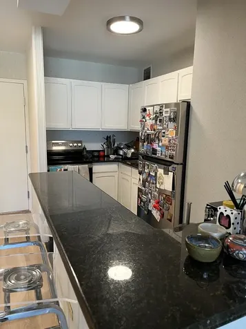 777 North Michigan Avenue Chicago IL 60611