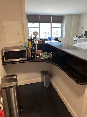 777 North Michigan Avenue Chicago IL 60611