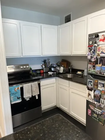 777 North Michigan Avenue Chicago IL 60611