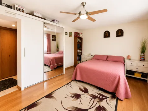 1380 Oakwood Avenue Des Plaines IL 60016