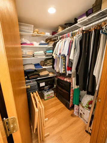 1380 Oakwood Avenue Des Plaines IL 60016