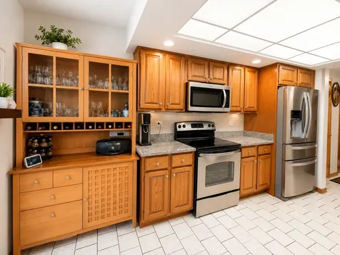 1380 Oakwood Avenue Des Plaines IL 60016