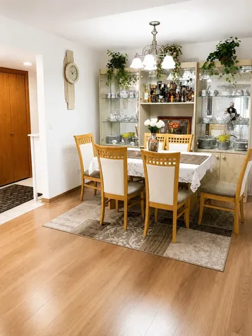 1380 Oakwood Avenue Des Plaines IL 60016