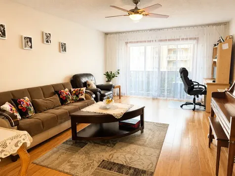 1380 Oakwood Avenue Des Plaines IL 60016