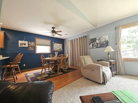 133 Fieldstone Lane Dixon IL 61021