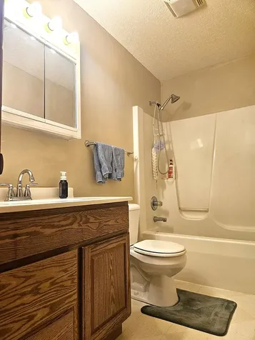 133 Fieldstone Lane Dixon IL 61021