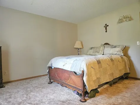 133 Fieldstone Lane Dixon IL 61021