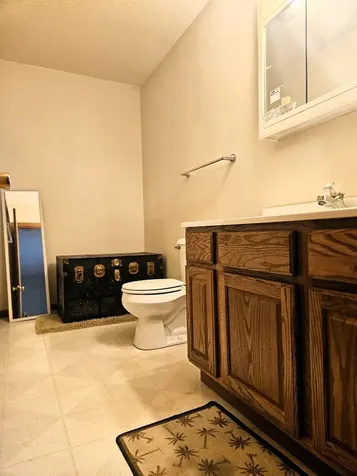 133 Fieldstone Lane Dixon IL 61021