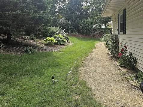 133 Fieldstone Lane Dixon IL 61021