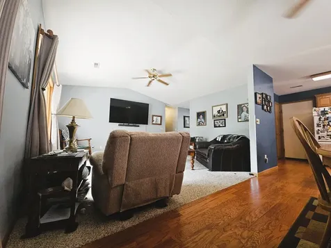 133 Fieldstone Lane Dixon IL 61021
