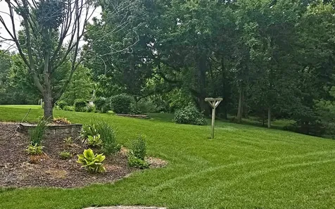 133 Fieldstone Lane Dixon IL 61021