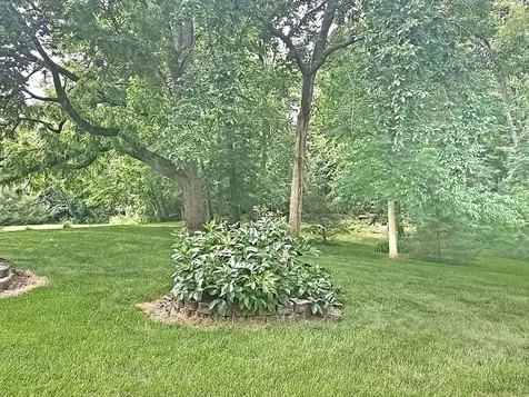 133 Fieldstone Lane Dixon IL 61021