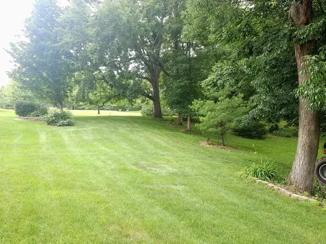 133 Fieldstone Lane Dixon IL 61021