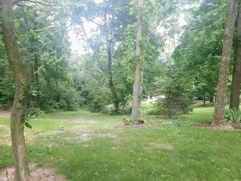 133 Fieldstone Lane Dixon IL 61021