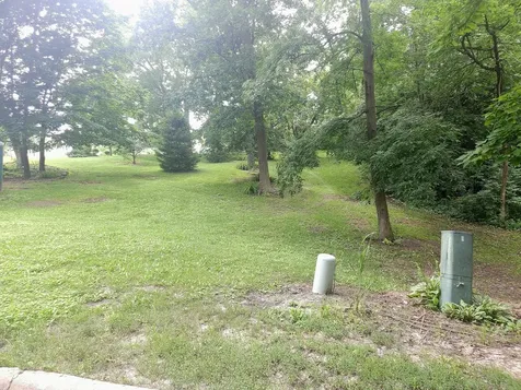 133 Fieldstone Lane Dixon IL 61021