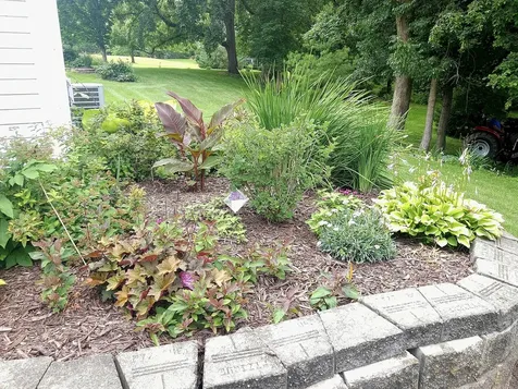 133 Fieldstone Lane Dixon IL 61021