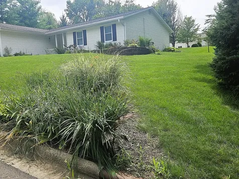 133 Fieldstone Lane Dixon IL 61021