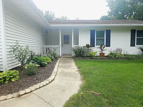 133 Fieldstone Lane Dixon IL 61021