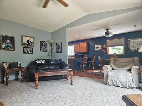133 Fieldstone Lane Dixon IL 61021
