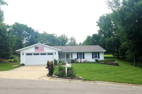 133 Fieldstone Lane Dixon IL 61021