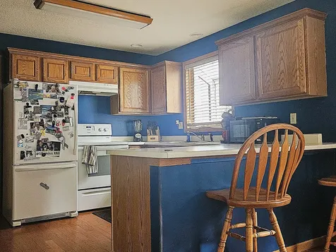 133 Fieldstone Lane Dixon IL 61021