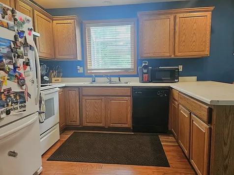 133 Fieldstone Lane Dixon IL 61021