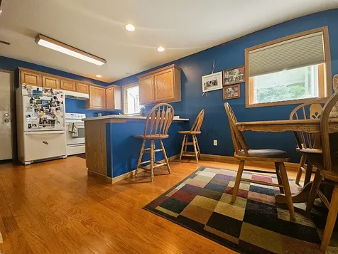 133 Fieldstone Lane Dixon IL 61021