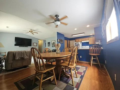 133 Fieldstone Lane Dixon IL 61021