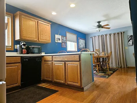 133 Fieldstone Lane Dixon IL 61021