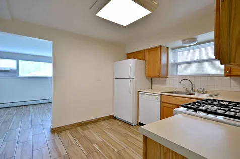 2033 North 74th Avenue Elmwood Park IL 60707