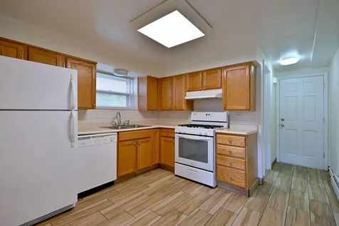 2033 North 74th Avenue Elmwood Park IL 60707