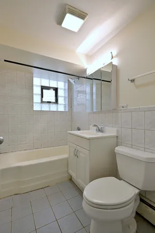 2033 North 74th Avenue Elmwood Park IL 60707