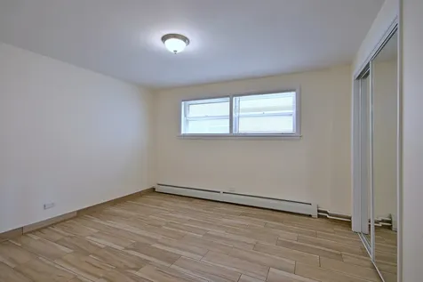 2033 North 74th Avenue Elmwood Park IL 60707