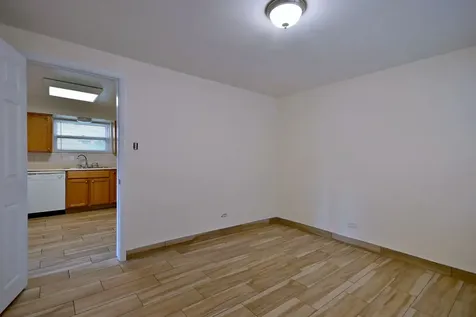 2033 North 74th Avenue Elmwood Park IL 60707