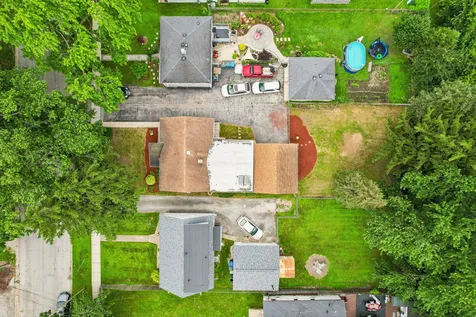 14626 Abbottsford Road Midlothian IL 60445