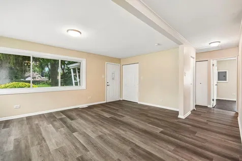 14626 Abbottsford Road Midlothian IL 60445