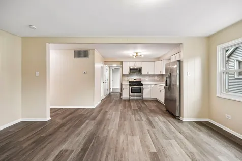 14626 Abbottsford Road Midlothian IL 60445