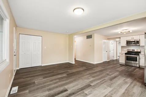 14626 Abbottsford Road Midlothian IL 60445