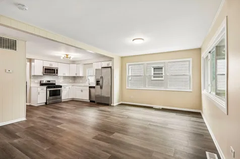 14626 Abbottsford Road Midlothian IL 60445