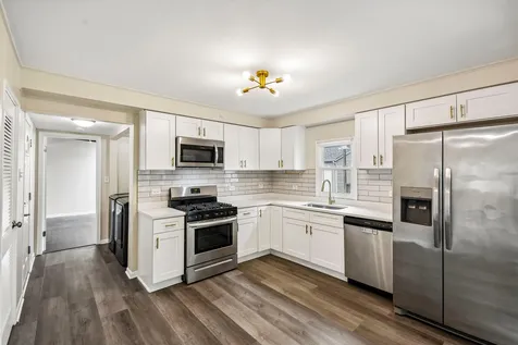 14626 Abbottsford Road Midlothian IL 60445