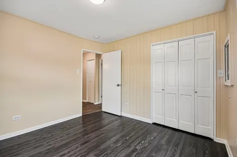 14626 Abbottsford Road Midlothian IL 60445