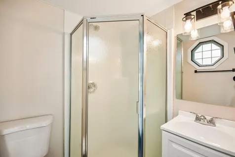 14626 Abbottsford Road Midlothian IL 60445