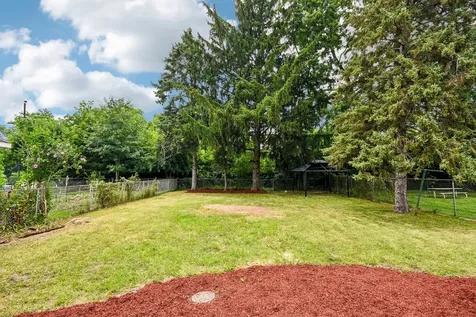 14626 Abbottsford Road Midlothian IL 60445
