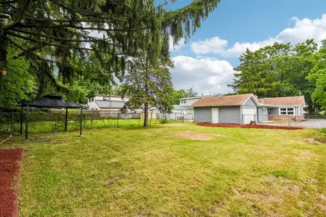 14626 Abbottsford Road Midlothian IL 60445