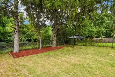 14626 Abbottsford Road Midlothian IL 60445
