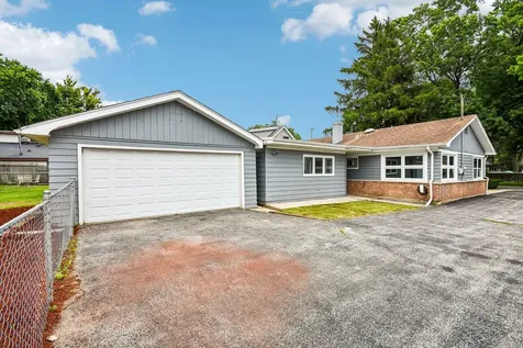 14626 Abbottsford Road Midlothian IL 60445