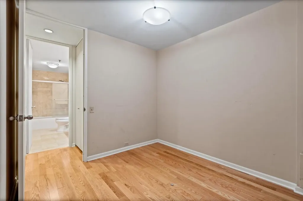 680 North Lake Shore Drive Chicago IL 60611