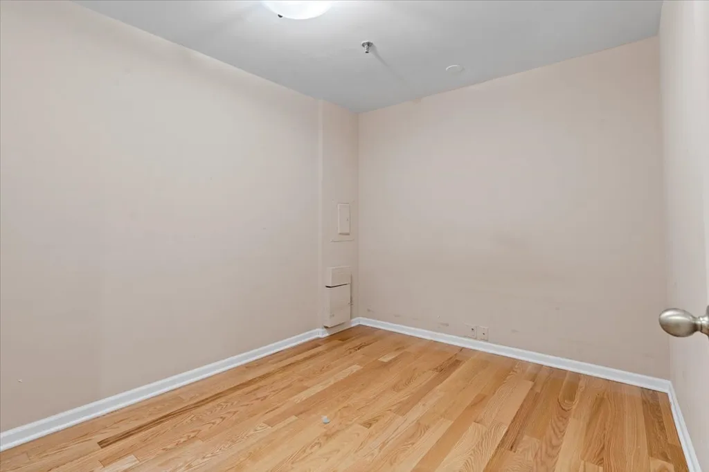 680 North Lake Shore Drive Chicago IL 60611