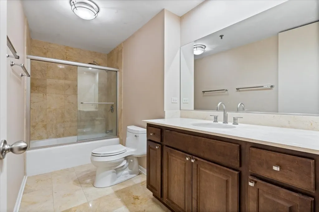 680 North Lake Shore Drive Chicago IL 60611